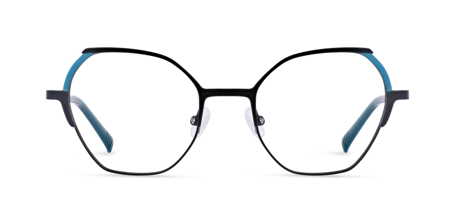 Oprawa okularowa MOREL M....