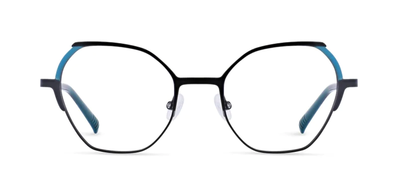 Oprawa okularowa MOREL M. 40250N RUBIS 1 NV02