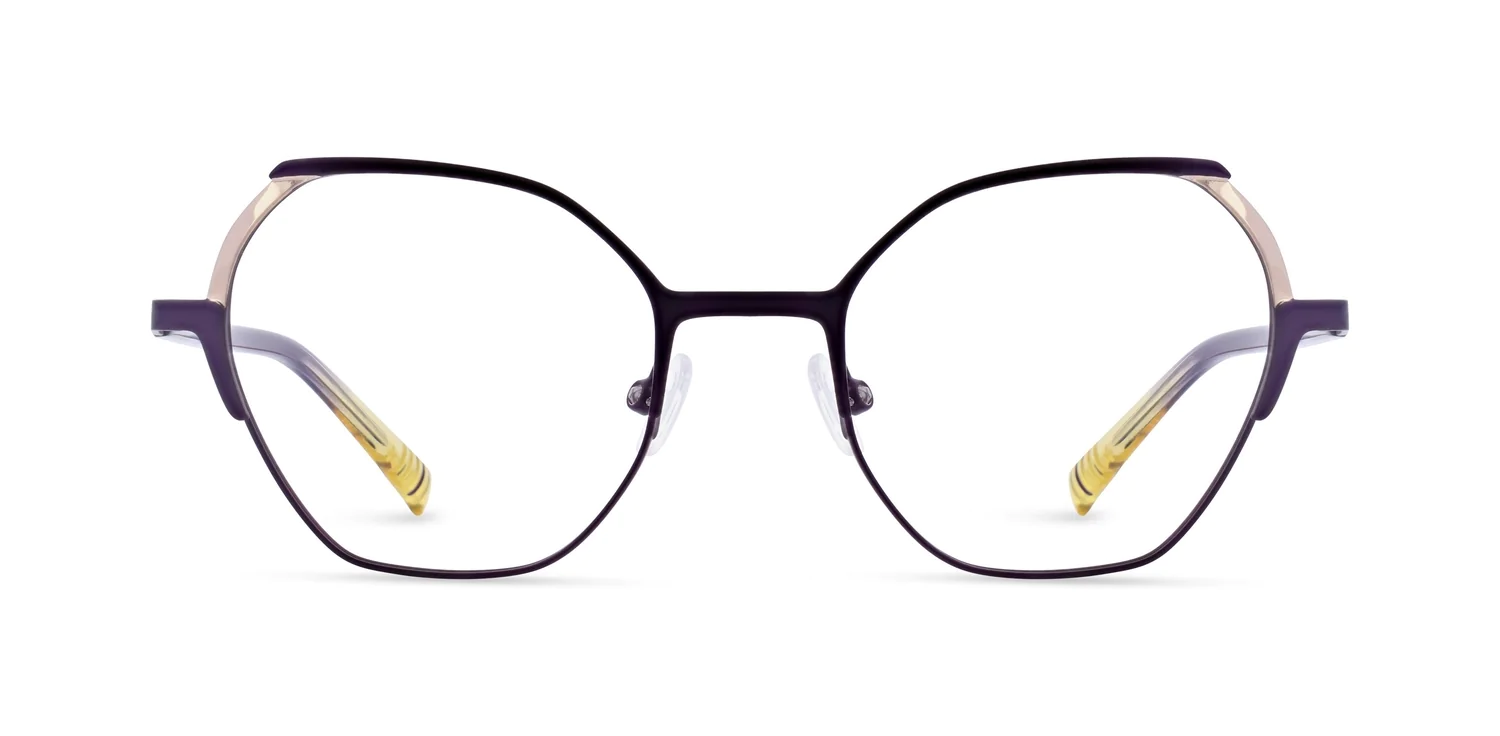 Oprawa okularowa MOREL M....