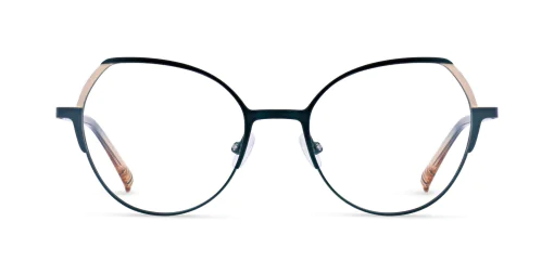 Oprawa okularowa MOREL M. 40252N RUBIS 3 VP08