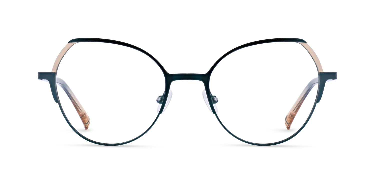 Oprawa okularowa MOREL M....