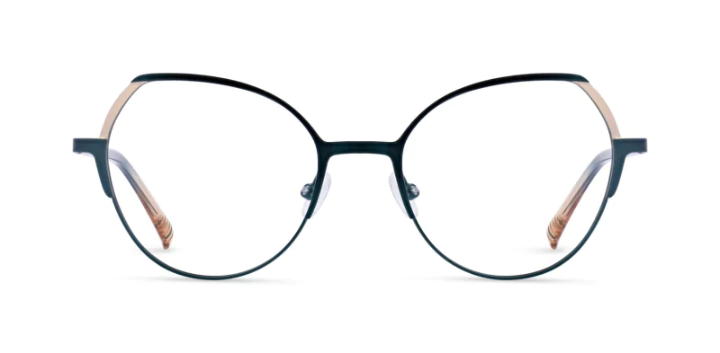 Oprawa okularowa MOREL M. 40252N RUBIS 3 VP08