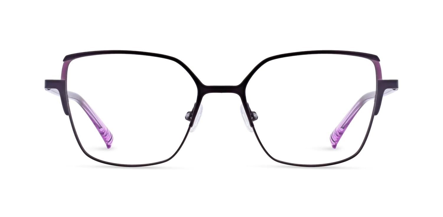 Oprawa okularowa MOREL M....