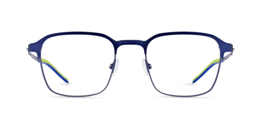 Oprawa okularowa MOREL 30356L HALLEY 2 BG06