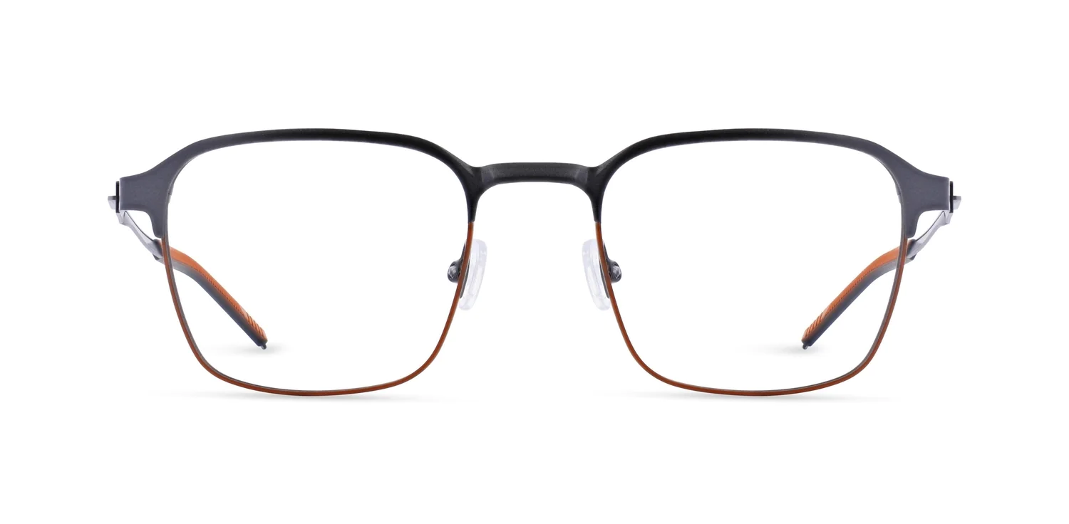 Oprawa okularowa MOREL...