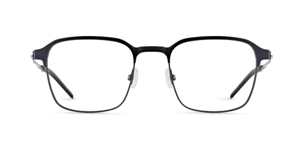 Oprawa okularowa MOREL 30356L HALLEY 2 NV05