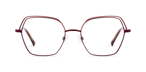 Oprawa okularowa MOREL 20180K CLARA 3 RR09