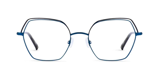 Oprawa okularowa MOREL 20180K CLARA 3 VP08