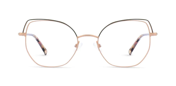 Oprawa okularowa MOREL 20181K CLARA 4 PM10