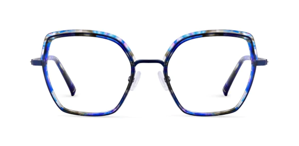 Oprawa okularowa MOREL 20186K ISABELLA 2 BB04