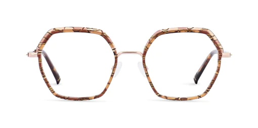 Oprawa okularowa MOREL 20188K ISABELLA 4 MP10