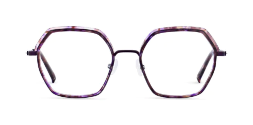 Oprawa okularowa MOREL 20188K ISABELLA 4 PP12