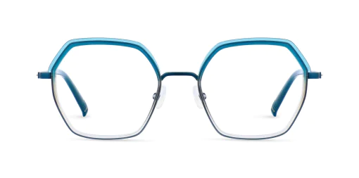 Oprawa okularowa MOREL 20188K ISABELLA 4 VV11