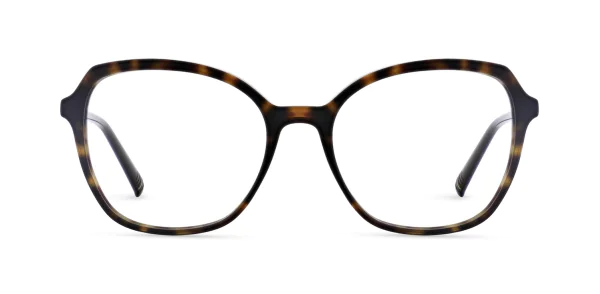 Oprawa okularowa MOREL 20177K LYDIA 4 TT10