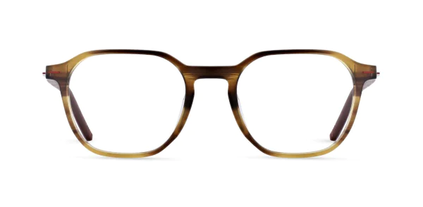 Oprawa okularowa MOREL 30350L TESLA 2 MR05