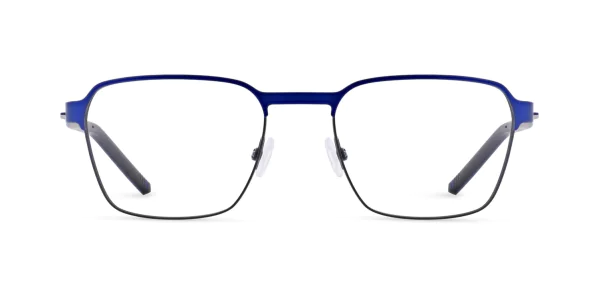 Oprawa okularowa MOREL 30346L THALES 2 GB06