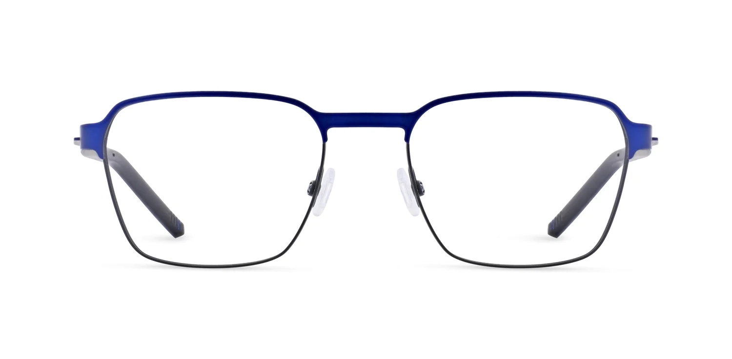 Oprawa okularowa MOREL...