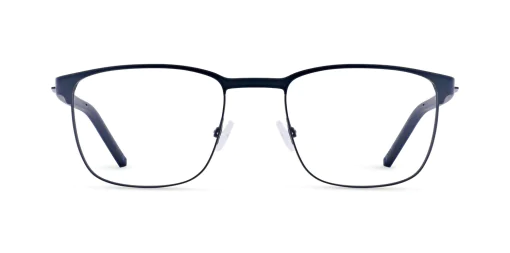 Oprawa okularowa MOREL 30347L THALES 3 BB08