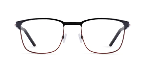 Oprawa okularowa MOREL 30347L THALES 3 NR09