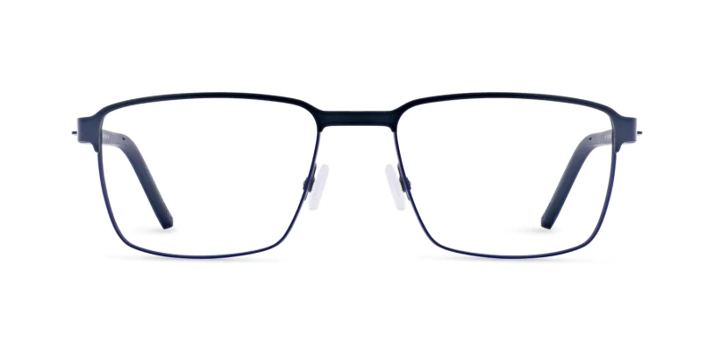 Oprawa okularowa MOREL 30348L THALES 4 BB12