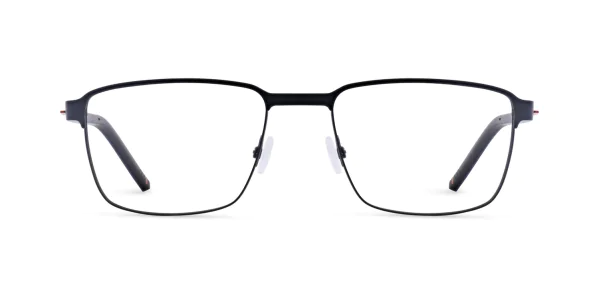 Oprawa okularowa MOREL 30348L THALES 4 GO11