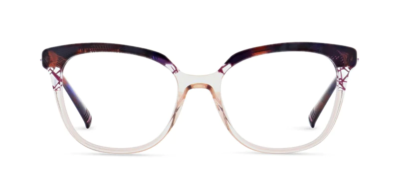 Oprawa okularowa MOREL 20183K LISA 2 PP07