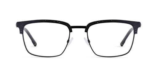 Oprawa okularowa MOREL 10237O TINSET 4 ND10