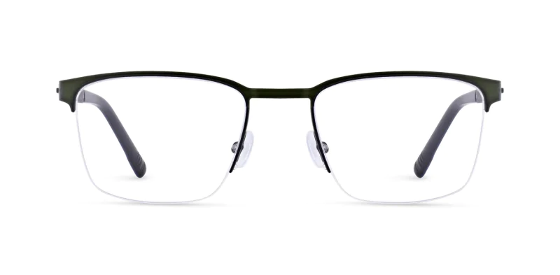 Oprawa okularowa MOREL 10231O WODSO 2 VN04