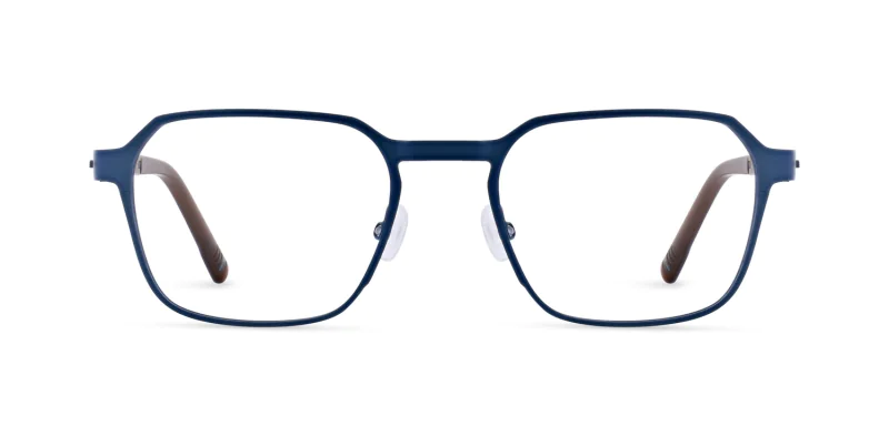 Oprawa okularowa MOREL 10232O WODSO 3 BM09