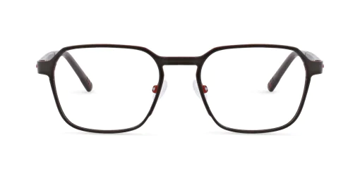 Oprawa okularowa MOREL 10232O WODSO 3 GR08