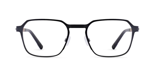 Oprawa okularowa MOREL 10232O WODSO 3 NM07