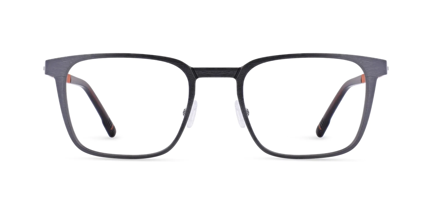 Oprawa okularowa MOREL...