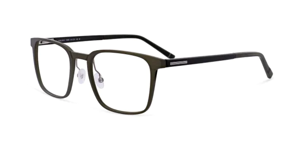 Oprawa okularowa MOREL 10228O HALLUM 3 VN09