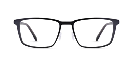 Oprawa okularowa MOREL 10229O HALLUM 4 NG11