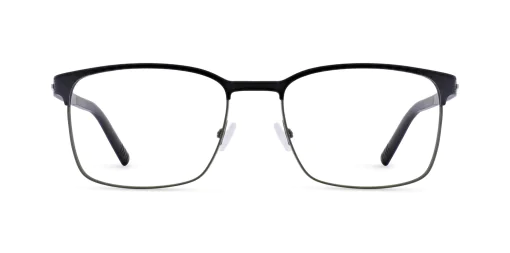 Oprawa okularowa MOREL 10238O KARVAG 1 NV03