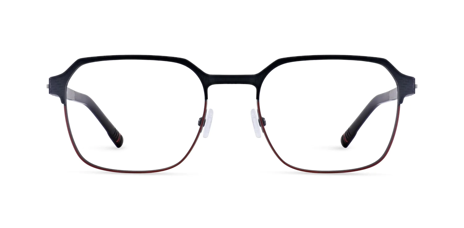 Oprawa okularowa MOREL...