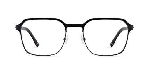 Oprawa okularowa MOREL 10239O KARVAG 2 NO05