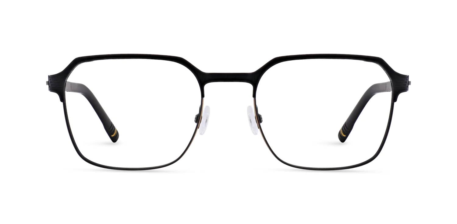 Oprawa okularowa MOREL...