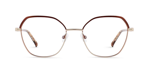 Oprawa okularowa MOREL CLASSIC 50156M ARPEGE 3 DM08