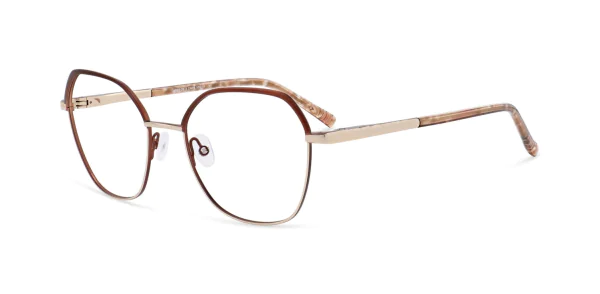 Oprawa okularowa MOREL CLASSIC 50156M ARPEGE 3 DM08