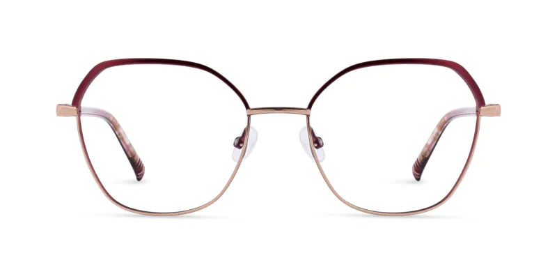 Oprawa okularowa MOREL CLASSIC 50156M ARPEGE 3 PR09