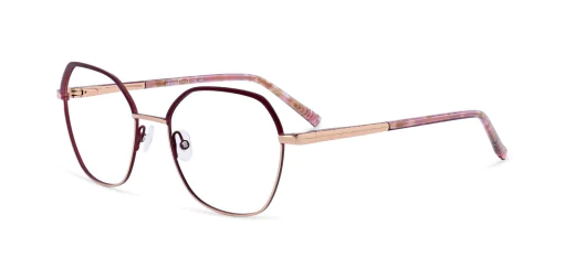 Oprawa okularowa MOREL CLASSIC 50156M ARPEGE 3 PR09