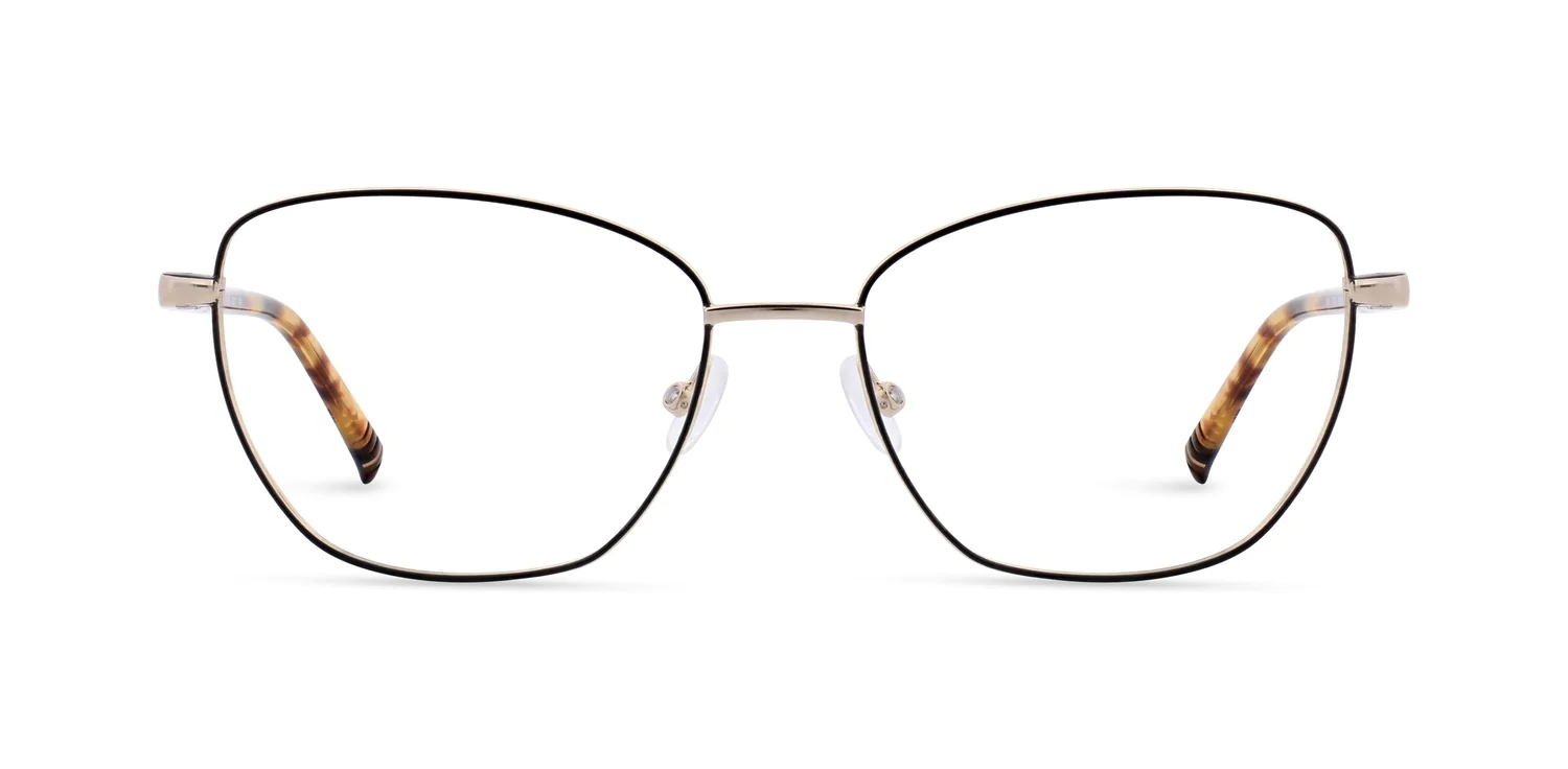 Oprawa okularowa MOREL...