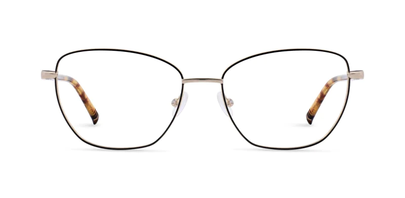 Oprawa okularowa MOREL CLASSIC 50157M ARPEGE 4 ND11