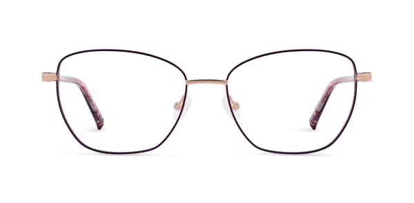 Oprawa okularowa MOREL CLASSIC 50157M ARPEGE 4 PP10