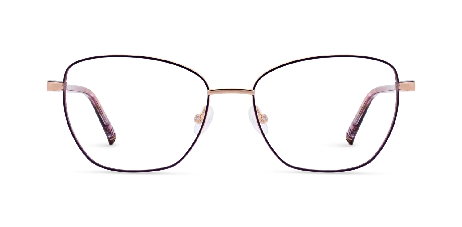 Oprawa okularowa MOREL...