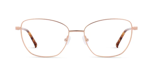 Oprawa okularowa MOREL CLASSIC 50157M ARPEGE 4 PP12