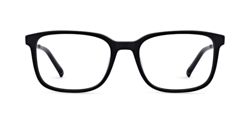 Oprawa okularowa MOREL CLASSIC 50152M MOZART 3 NN09