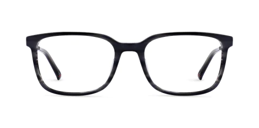 Oprawa okularowa MOREL CLASSIC 50152M MOZART 3 TM07