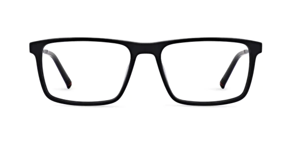 Oprawa okularowa MOREL CLASSIC 50153M MOZART 4 NG10